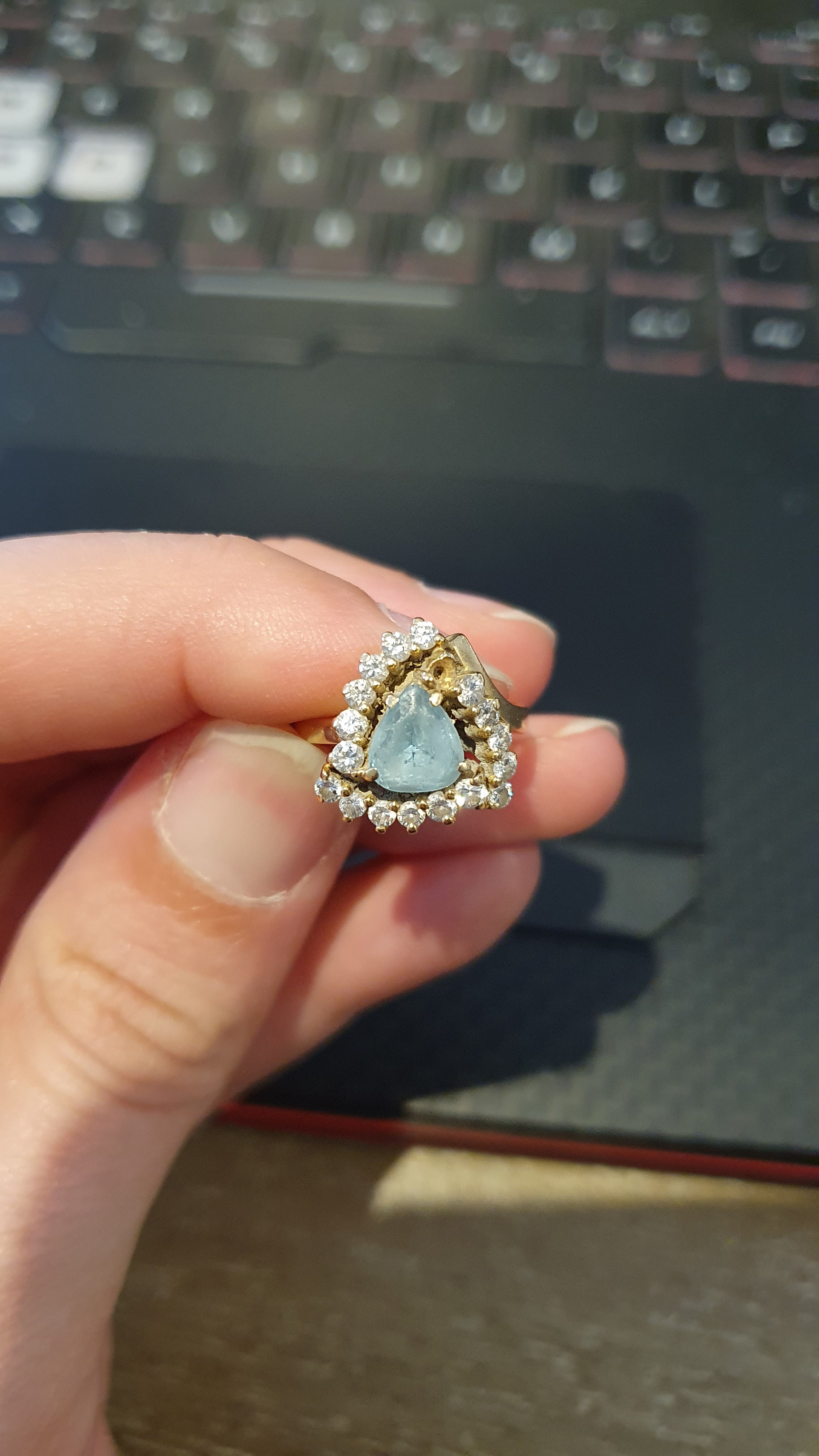 From Worn to Wonderful: How a Custom Remake Begins